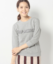 Jewel Changes - jewel changes セットアップ Jewel Changes】ジュエルチェンジズ セットアップ ネイビー