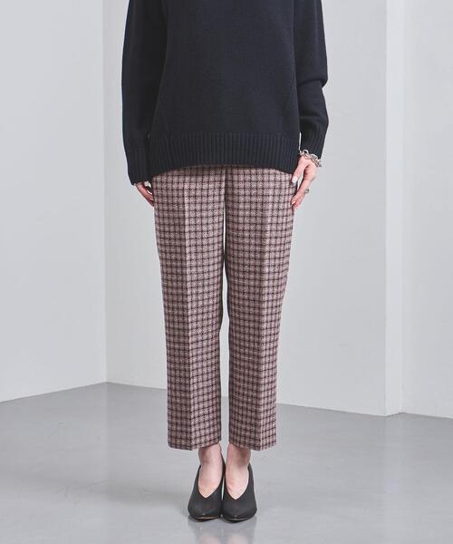 INCOTEXインコテックス ユナイテッドアローズ別注 9rv1a-m59957470673  