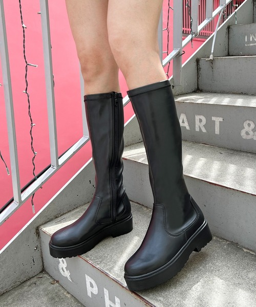 ルシア Kemari87 KISHISPO / UEFA チャンピオンズリーグ 21-22 公式試合