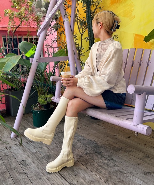 定価￥33000 58%off ダブルエー GIRL STORM パンツ M 定価￥33000 58%off ダブルエー GIRL STORM パンツ M 定価