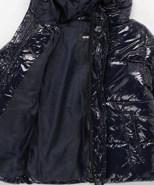 DIESEL（ディーゼル）の「DIESEL（ディーゼル）Kids & Junior