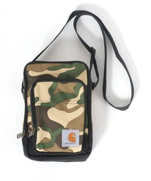 Carhartt（カーハート）LEGACY CROSS BODY BAG/ミニショルダーバック メンズ レディース ユニセックス