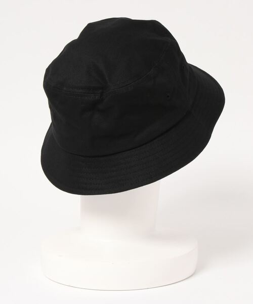 FRUIT OF THE LOOM(フルーツオブザルーム)の「/FRUIT OF THE LOOM/LOGO EMB HAT(ハット・レディース・ホワイト/ブラック/ベージュ/パープル・FREE)」の5枚目の写真