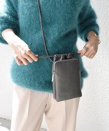 マルチモバイルバッグ◇