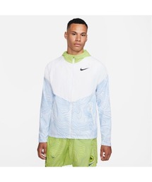 ナイキ NIKE ナイキ EK エッセンシャル サーマ フーディ ジャケット