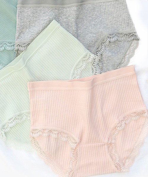 Dia diemme ショーツ 2枚セット 黒 グレー サイズQ 女性用 DERIT TECH SHORT SPATS (Sサイズ）2枚セット｜Dr.EAST