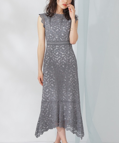 PROPORTION BODY DRESSING（プロポーションボディドレッシング