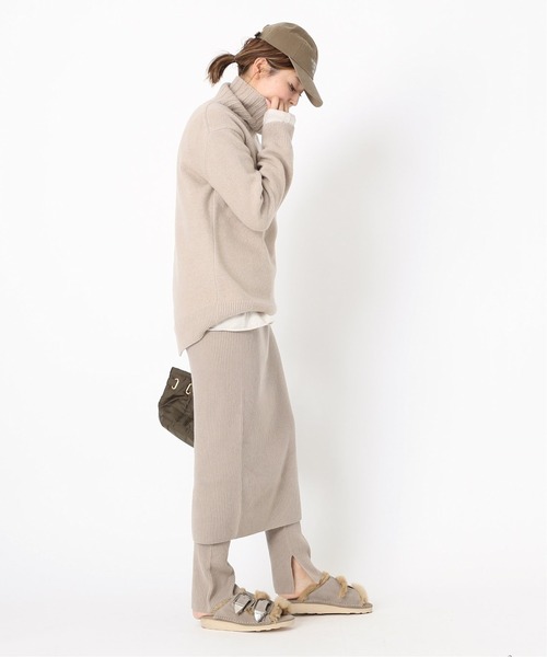 Deuxieme Classe（ドゥーズィエムクラス）の「【CAMINANDO