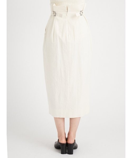 styling/（スタイリング）の「タックコクーンスカート（スカート  