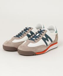 KARHU | KARHU/カルフ CHANPIONAIR/チャンピオンエア(スニーカー)