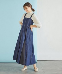 Ketty Online Store ケティオンラインストアのワンピース ドレス通販 Zozotown