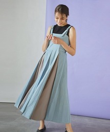 Ketty Online Store ケティオンラインストアのワンピース ドレス通販 Zozotown