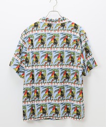 GOLF WANG（ゴルフワン）の「【GOLF WANG / ゴルフ ワン】TOUCAN