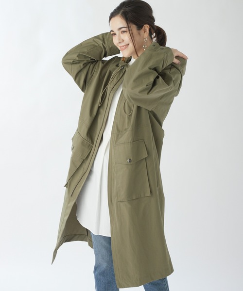 DRWCYS コート 楽天市場】drwcys コートの通販