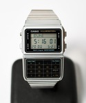 CASIO(カシオ)の「腕時計(アナログ腕時計)」