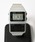 CASIO�i�J�V�I�j�́u/CASIO �i�J�V�I�j/DATABANK�@�f�[�^�o���N�@�J���L�����[�^�[�i�f�W�^���r���v�j�v�b�V���o�[