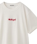 MILKFED.(ミルクフェド)の「トップス(Tシャツ/カットソー)」