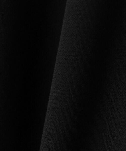 新品THE RERACSロングスリーブコマンドTシャツ グルカパンツ 新品THE RERACSロングスリーブコマンドTシャツ グルカパンツ THE