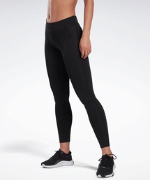 ワークアウト レディ タイツ / Workout Ready Tights