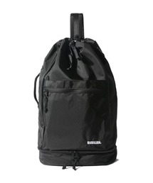 バッグ・カバンその他 [BUBILIAN] CORDURA Flutter Premium Messenger Bag [BLACK] BUBILIAN] CORDURA Flutter Premium Messenger Bag [BLACK