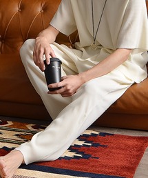 MinoriTY(�}�C�m���e�B)�́yMinoriTY�z�v���[�c�e�[�p�[�h�p���c �C�[�W�[�p���c �e�[�p�[�h�p���c �����Y ���n �H�� �ĕ� �X���b�N�X ���C�h�p���c �`�m�p��(�`�m�p���c)