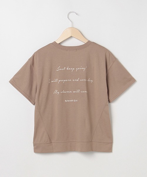 MIX ミックス　フォトプリント フォトプリント e06eef291188f25d.jpg