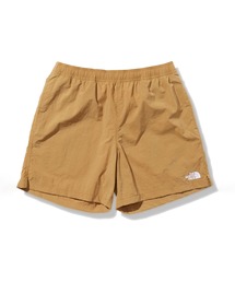 THE NORTH FACE | 【THE NORTH FACE / ザ ノースフェイス】バーサタイルショーツ(その他パンツ)