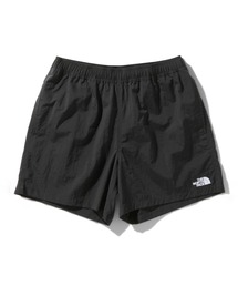 THE NORTH FACE | 【THE NORTH FACE / ザ ノースフェイス】バーサタイルショーツ(その他パンツ)