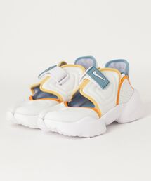 NIKE | W NIKE AQUA RIFT　DJ4669-100(サンダル)