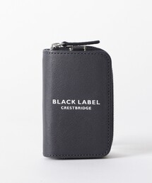 BLACK LABEL CRESTBRIDGE（ブラックレーベル・クレストブリッジ）の