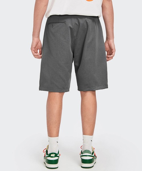 INFLATION(インフレーション)の「INFLATION(インフレーション)ベアドールスーツショーツ(その他パンツ・メンズ・グレー・L/S/M/XL)」の16枚目の写真