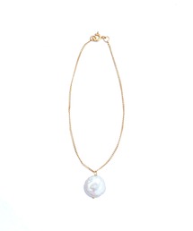 ROOPTOKYO([vgELE)SHYLA LONDON/VCh JOSEPHINE PEARL BRACELET p[uXbg S[h `F[(uXbg)
