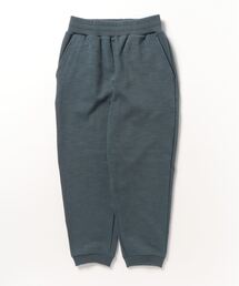 GG Sweat Rib Pants