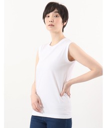 HANES(wCY)́yHanes/wCYzfB[X WptBbgtH[n[y2gzX[uXTVc 5.3oz(TVc/Jbg\[)