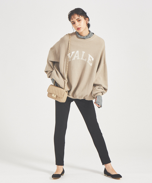 Rouge vif（ルージュヴィフ）の「【REMI RELIEF/レミレリーフ】別注