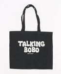 BOBO CHOSES(ボボショーズ)の「バッグ(トートバッグ)」