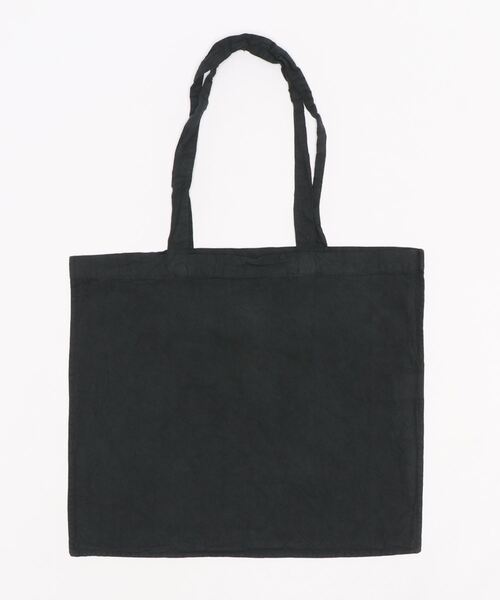 【希少】BOBO CHOSES ボボショース トートバッグ BOBO CHOSES（ボボショーズ）の「A Folk Song tote bag（トート