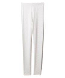 Gelato Pique ジェラート ピケのレギンス スパッツ通販 Zozotown