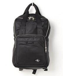 Calvin Klein Jeans（カルヴァンクラインジーンズ）の「ロゴ フェイク