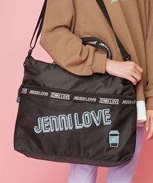 2wayレッスンバッグ