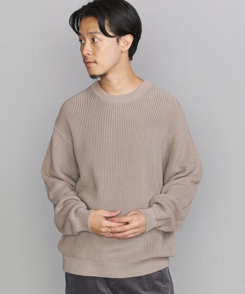 BEAUTY&YOUTH UNITED ARROWS（ビューティーアンドユース