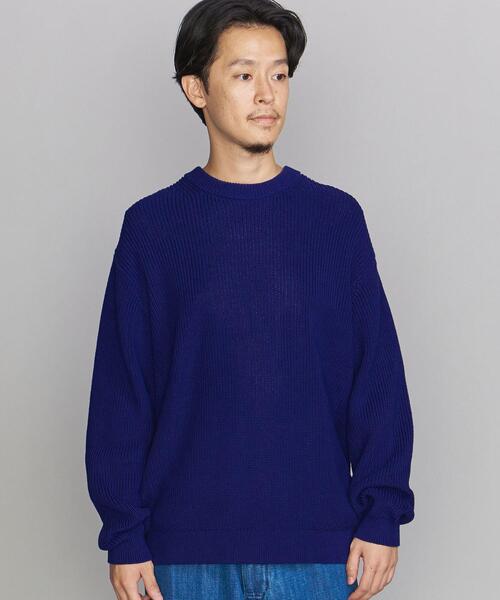 BEAUTY&YOUTH UNITED ARROWS（ビューティーアンドユースユナイテッド 