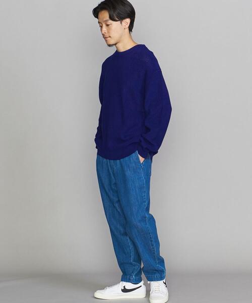 BEAUTY&YOUTH UNITED ARROWS（ビューティーアンドユースユナイテッド 