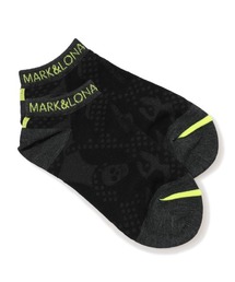 Mark Lona マークアンドロナのソックス 靴下通販 Zozotown