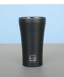 B:MING by BEAMS（ビーミングバイビームス）の「STTOKE × B:MING by BEAMS / 別注 カップ 12oz（グラス/マグカップ/タンブラー・メンズ）」