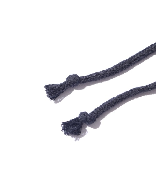 LONELY/論理（ロンリー）の「【ROOPTOKYO別注】LONELY(論理)/ロンリー TOM OSABE HOODIE 長部トム グラフィック フーディー（パーカー・メンズ・ブラック/グレー/グリーン・M/L/XL/XXL）」の10枚目の写真