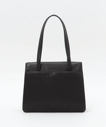 【agnes b.】アニエスベー RAS32−02 miyukiトートバッグ agnes b.】アニエスベー RAS32A−02 miyuki トートバッグ (Agnes