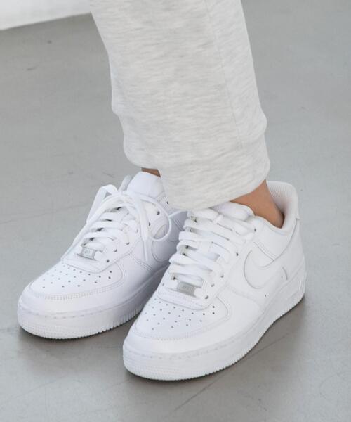 FEELING MADE（フィーリングメイド）の「FEELING MADE ソフトエアースウェット ジョガーパンツ <UNISEX>（その他パンツ・レディース・ライラック/ブラック/ライトグレー・S/M/L）」の20枚目の写真