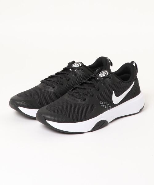 【セール】《NIKE》ｼﾃｨREPTR（スニーカー）｜NIKE（ナイキ）