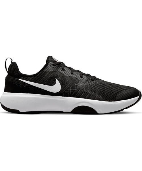 【セール】《NIKE》ｼﾃｨREPTR（スニーカー）｜NIKE（ナイキ）